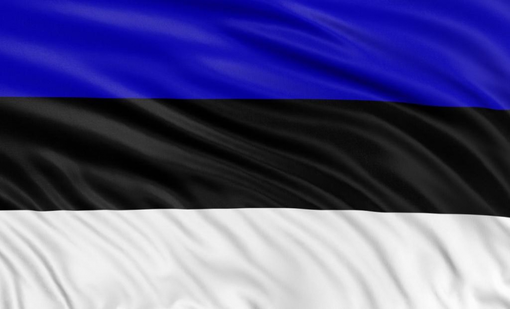 flag