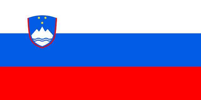 flag