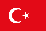 flag