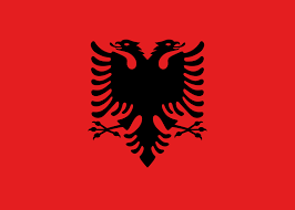 flag