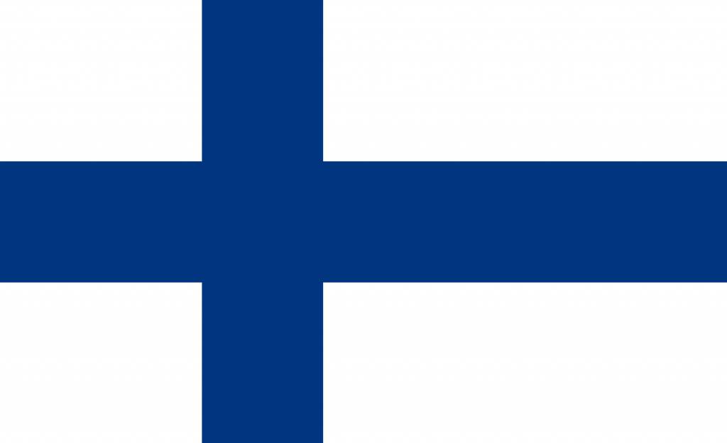 flag