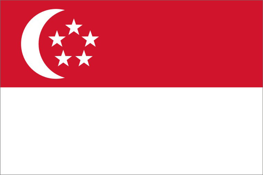 flag